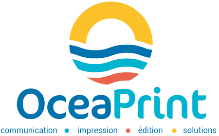 Oceaprint 17